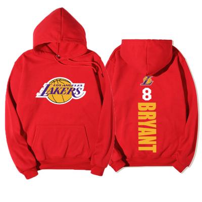 Dos homens acrílicos dos Hoodies da camiseta do pulôver de lãs Hoodies amigáveis de Eco