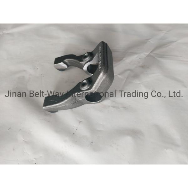 Рынок Южной Азии Sinotruk HOWO Части Wg2214260001 Трансмиссионная сцепка с вилкой