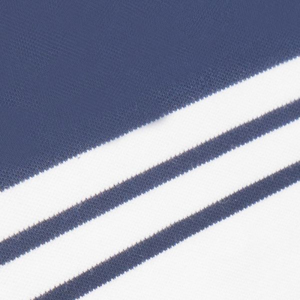 Wear-Resistant And Comfortable And Healthy And Breathable Natural Cotton Pique Fabric For Polo Shirt