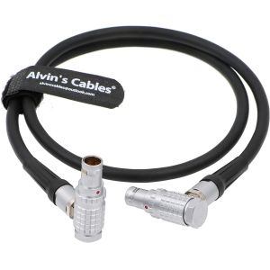 LCD EVF Cable