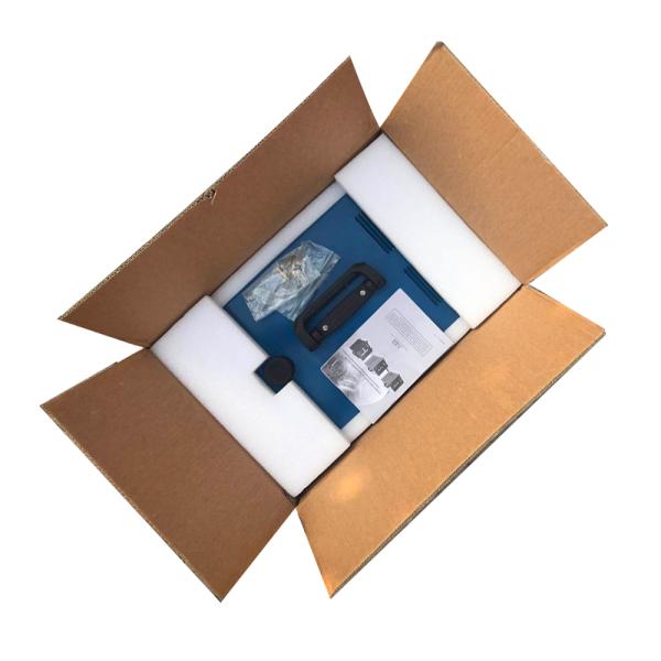 Quality 25L Welding Water Cooler for Welding and Cutting