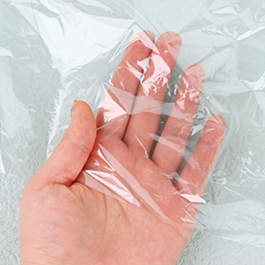 Dry Cleaner Bags, Clothing Protector Covers Dustproof Clothing Dust Cover Laundry Travel Clothes Storage