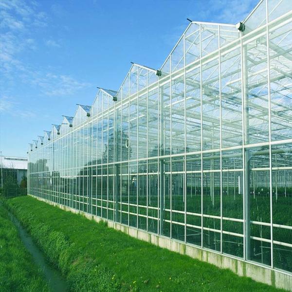 Sistema de montagem fotovoltaico complementar da luz do ângulo de inclinação 60°