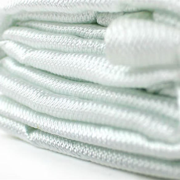 OEM/ODM Fibra de vidrio de emergencia Extintor de incendios manta 1.2mX1.2m