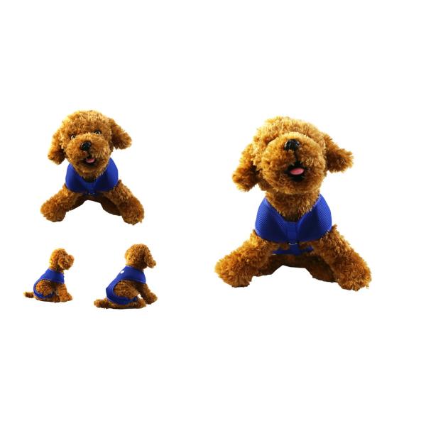 Конструированная проводки собаки логотипа XX пряжка безопасности предохранения от падения небольшой реверзибельная