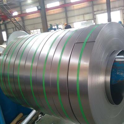 CRC Black Cold Rolled Ms Sheet Coil ASTM A36 Ss400 St37 S235jr S355jr SAE1006/1008