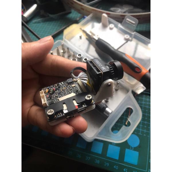 26 датчик изображения кабеля DF56-26P-0.3SD EDP Pin Mipi  Lvds