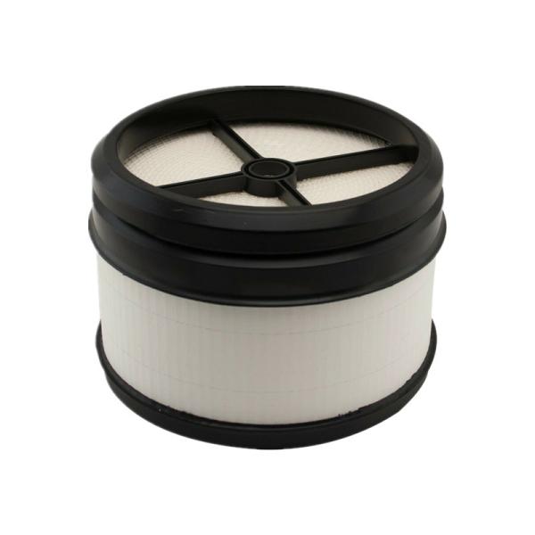 Honeycomb Air Filter P 61-0875 P 60-5313 A 2947 C 15282462 25815550 SILVERADO