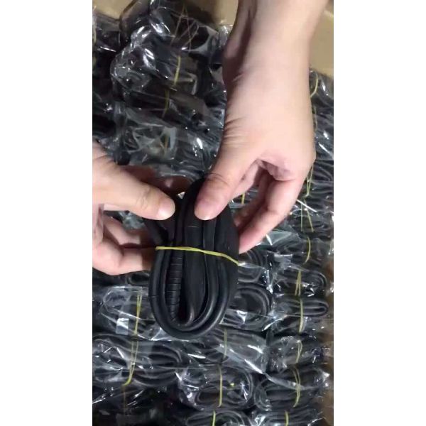 Durable 8.5*2 Inch Electric Scooter Tire Tube For Xiaomi Mijia M365/PRO Electric Scooter Accessories