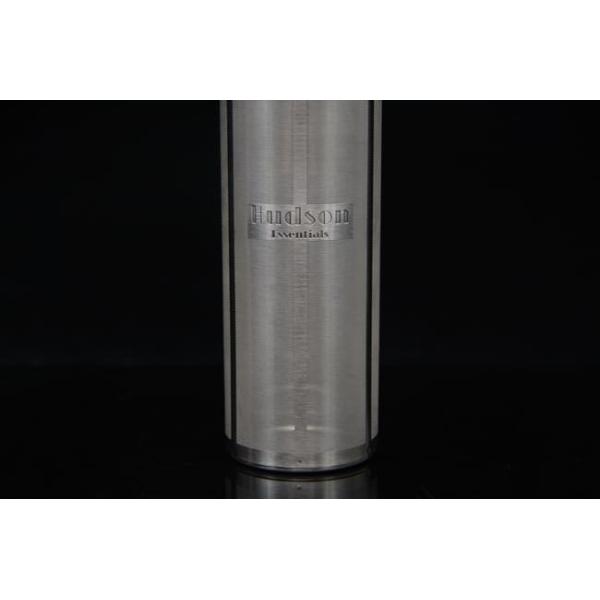 Heat Resistant Glass Water Filter Pitcher 1100ml Hand Blown Cold Brew Coffee Maker