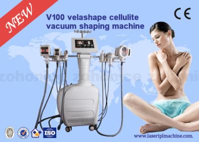 7 em 1 máquina de emagrecimento por lipolaser de diodo BIO