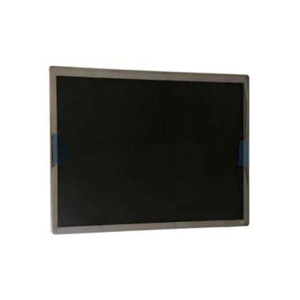 AA057QD01三菱5.7INCH 320×240 RGB 450CD/M2 WLED TTLの操作の臨時雇用者。:-30 | 80の°C産業LCDの表示
