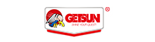 Guangzhou Helioson Car Care Co., Ltd.