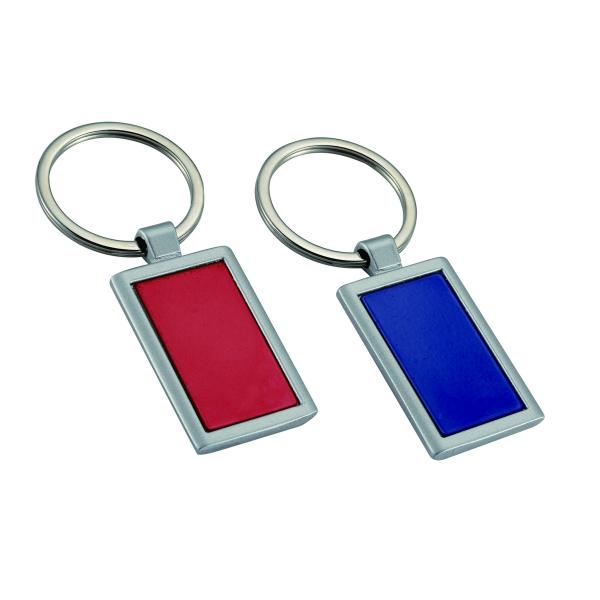 Crafted Leather Chains A Timeless Addition To Your Key Collection