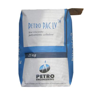 Прокатанные сумки сплетенные PP PP цементируют сумки для того чтобы сделать поли сплетенные мешки водостойким для упаковки