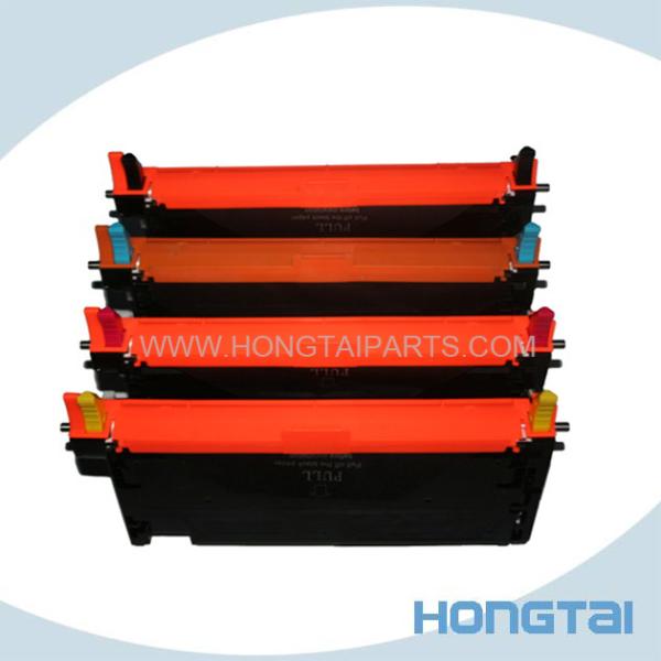 Патрон тонера для Epson SO51127