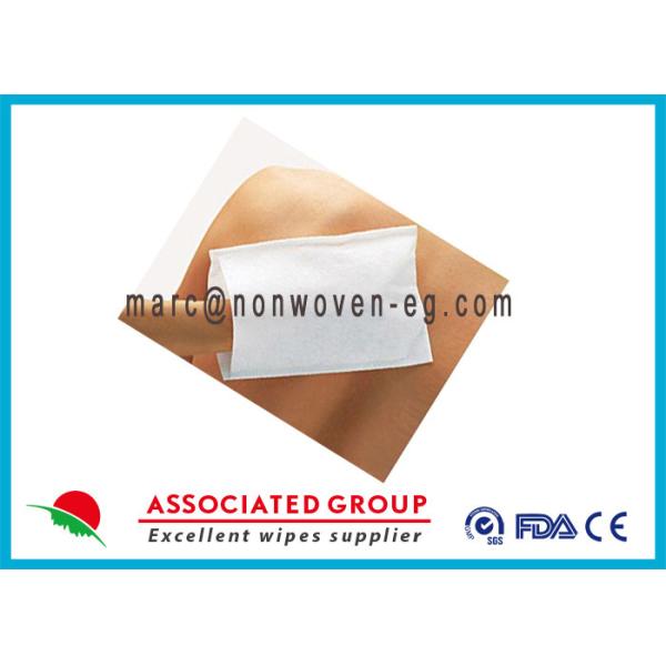 個人的な乳液の自由な手袋/剥離にシャワーの手袋の水のない浸ること