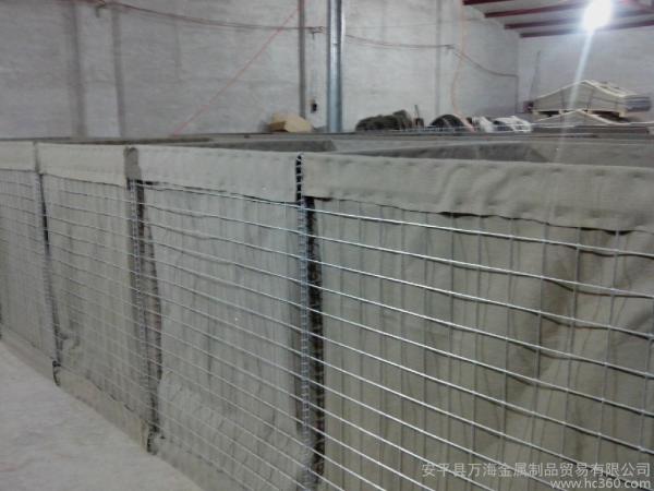 With Spikes Tubular Steel Fence Deterrent Feature