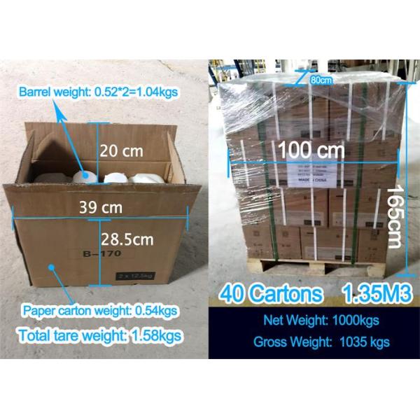 Поверхность З210 рихтовать съемки ЗИРНАНО керамическая усиливая обработку для лезвий турбины воздушных судн