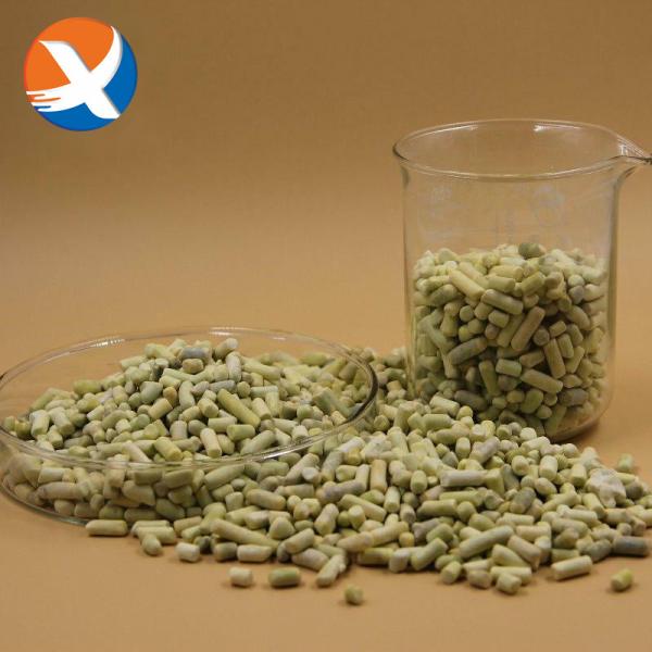 採鉱の化学浮遊の試薬のコレクターのカリウムのButylキサントゲン酸塩PBX 90%