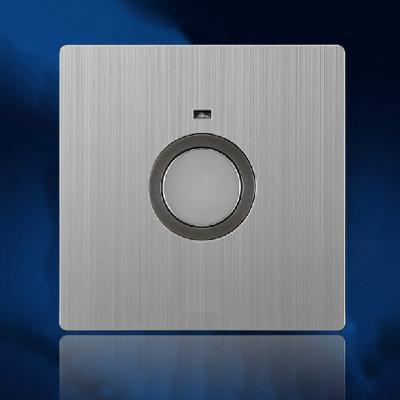 New 1070 stainless steel color brushed aluminium sheet forelectrical appliances