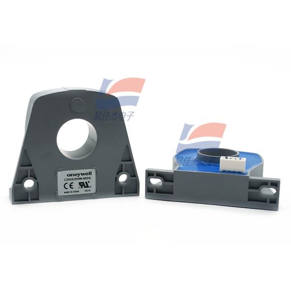 Sensor de corriente de bucle cerrado con principio de compensación magnética YJJ CSNS200M-002S