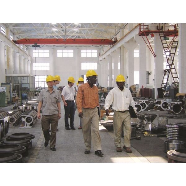 Solid Liquid Biodiesel Centrifuge Separator Machine Price