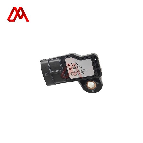 IZUMI 1026130FE010 Intake Pressure Temperature Sensor for JAC T8