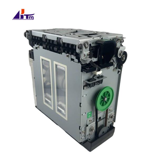 KD04614-C300 0090038065 0090039454 NCR 2062 2064 SR Roll Escrow