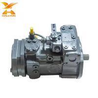 OEM Rexroth A4V40 A4V56 A4V71 A4V90 A4V125 A4V180 A4V250 A4V56HW1 Pompes à pistons Prix d'usine