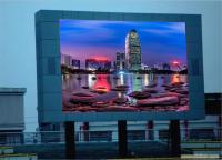 Luz delgada de 1,87 mm Display LED de pico de píxeles fino Ultra HD
