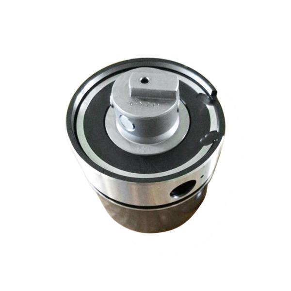 High Pressure Diesel Engine Fuel Pump 7183-136K DPS Head Rotor