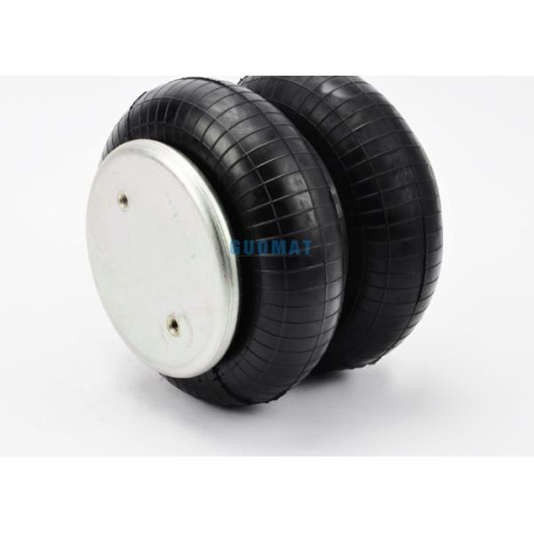 2B9-210 Goodyear Air Spring Truck W01-358-6908 Firestone Suspension Convoluted Bag For Modify Cars