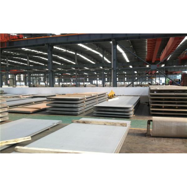 SS AISI 201 304 316 409 430 310 супер листы и плиты нержавеющей стали