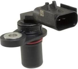 camshaft sensor Auto Sensor for05269873AB, 5269873, 5269873AB