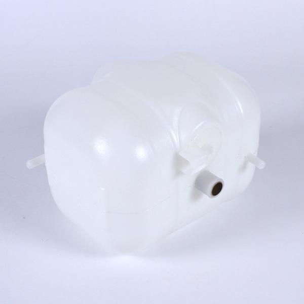 VOE15047209  EC210 EC240 EC290 BLC Expansion Vessel Water Tank  for  excavator