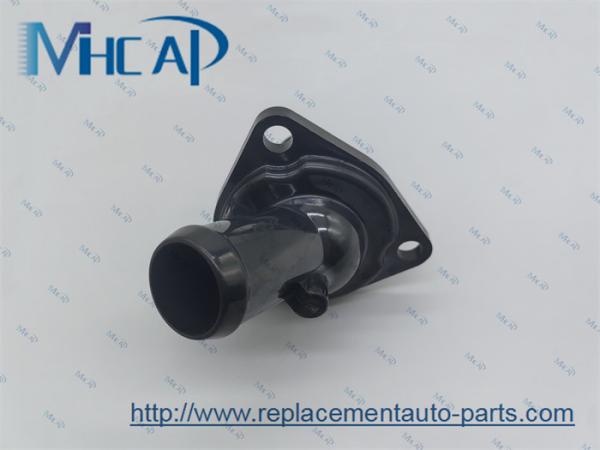 Honda 19310-5A2-A02 Auto Parts Engine Coolant Thermostat Housing Water Outlet