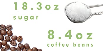 Zipper Pouch Bags, Barrier Bags, Metallized Heat Seal Bags, Hanging Zip Bags, Flat Bottom, Square Bottom