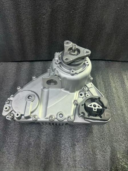 Refurbished BMW Transfer Case 27107643753 for X3 X5 2004-2010