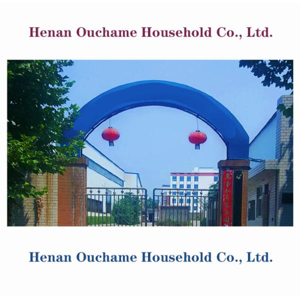 Waterproof Eco- Friendly Disposable Paper Tablecloths For Parties Restaurant