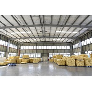 Quanzhou Gufaith Houseware Co.,Ltd