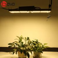 O diodo emissor de luz do PWB LM301B de 3500K 285*165mm cresce o motorista claro de Meanwell