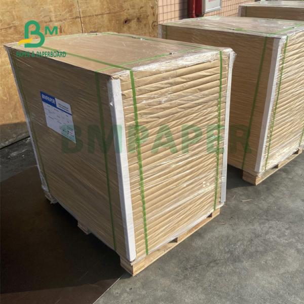 200gsm листы офсетной печати бумажные на канцелярские принадлежности 70cm x 100cm ровное