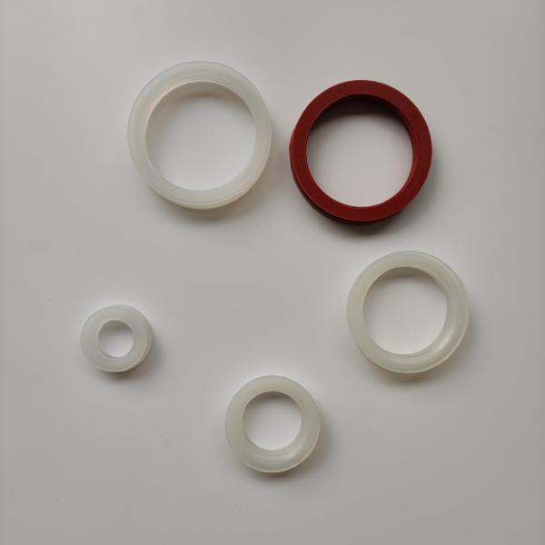 Solar Energy Accessories Silicone Ring Sealing Ring 4 6 47 58 70 Solar Water Heater Accessories