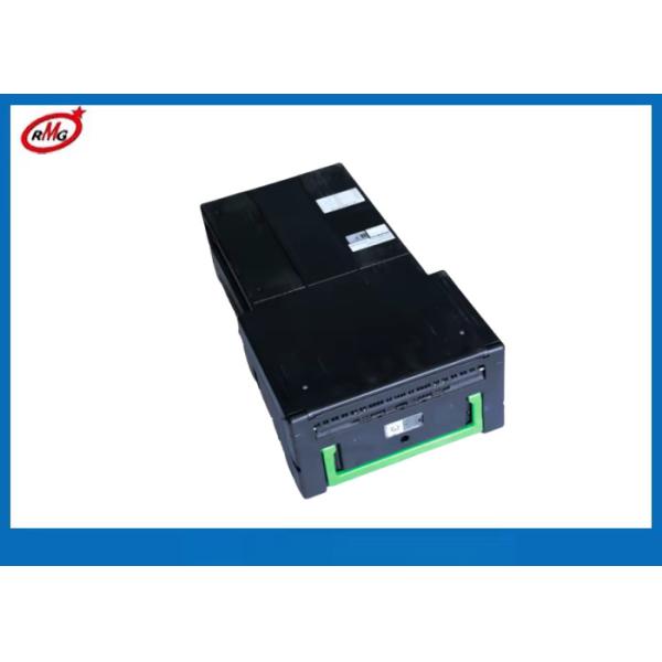 KD03426-D707 Fujitsu Cash Recycling Box Triton G750 Банкоматные автоматы Запчасти