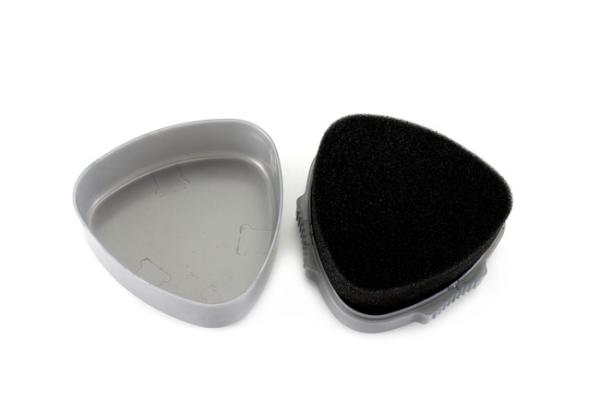 Instant Shine Shoe Polish Restore The Shine Of Your Leather Shoes With Shoe Polishing Hotel Supplies