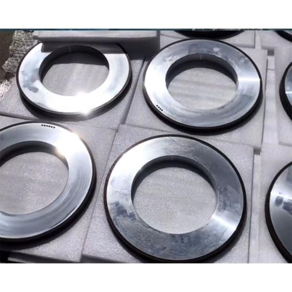 XINRUI-G1 Cylindricity 0.1 Diamond Wheel Cut off Wheels Tct Saw Blades Grinding Wheels