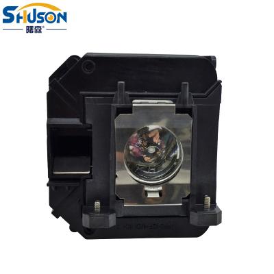 Bulbo de Brightlink 425Wi 430i 75V ELPLP60 Epson Powerlite 905