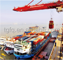 Лучший TGFQ E374D Swing Motor 295-9406/295-9405 Внутренняя упаковка с сокращающейся пленкой