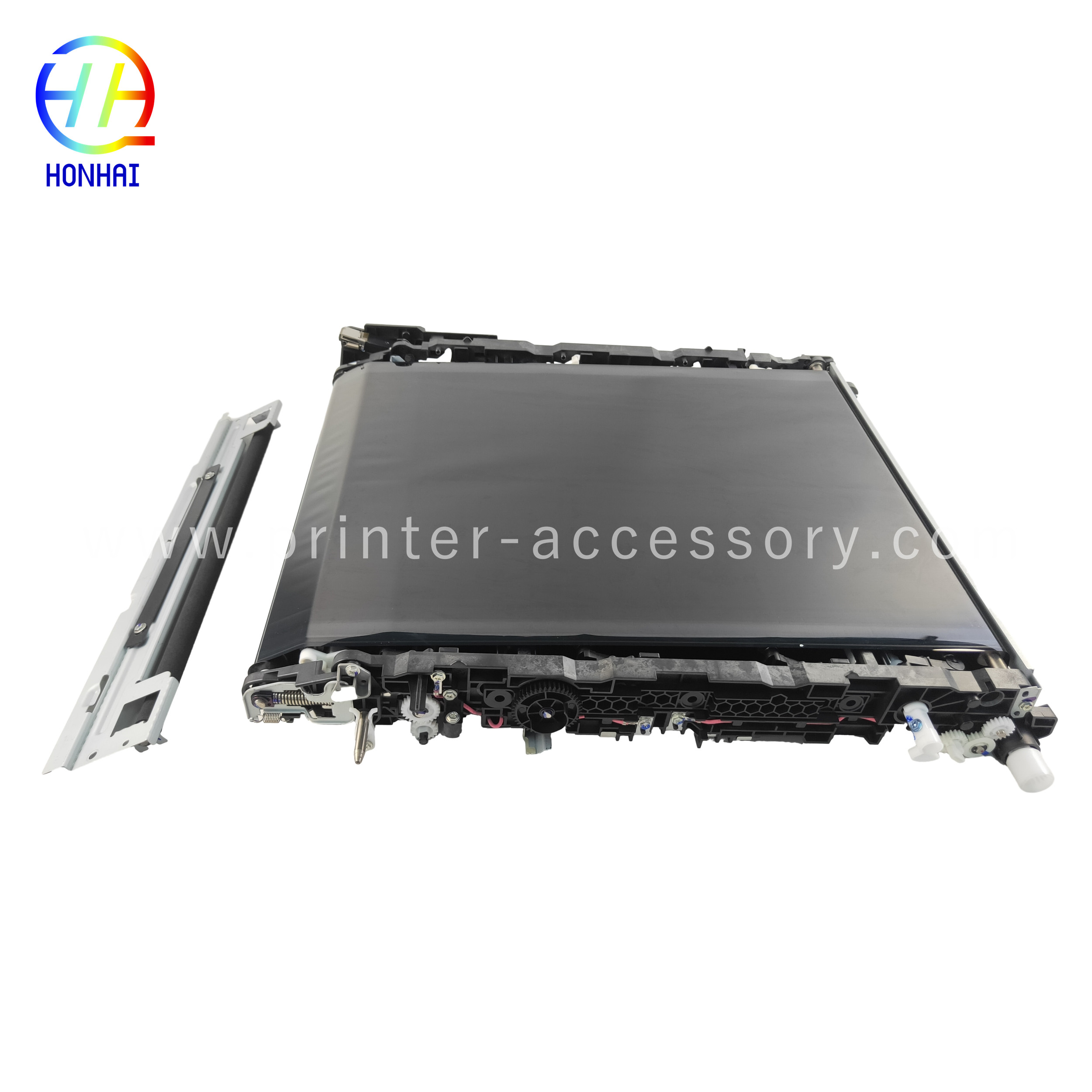 Конструкция ремневого ремня для Ricoh MPC2004 MPC2504 MPC3004